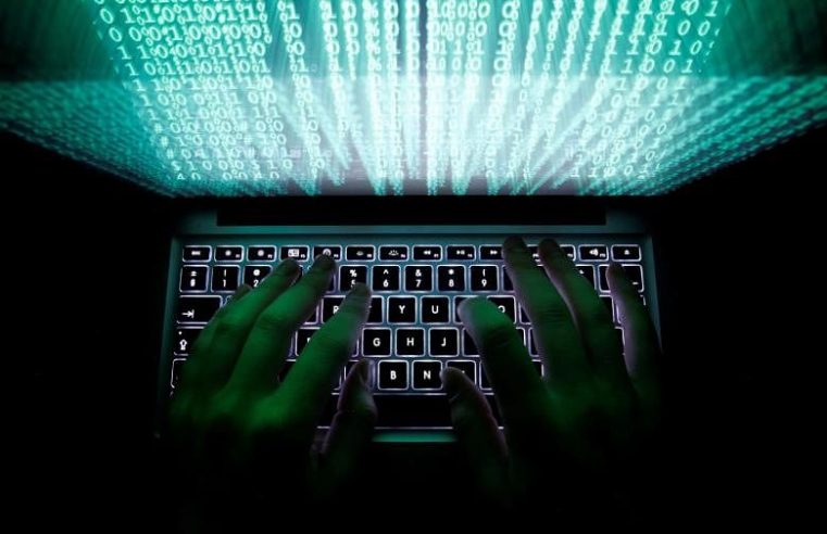 Broker malware China di balik peretasan AS sekarang mengajarkan keterampilan komputer di China