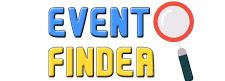 Student Event Finder