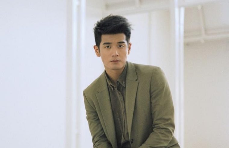 Music Scene: Rilisan Asia baru dari Eric Chou, G.E.M., Nathan Hartono dan banyak lagi