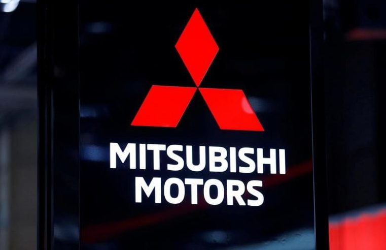 Mitsubishi dan Denso diselidiki di Jerman atas tuduhan penipuan emisi